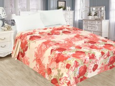 Цветные сны Покрывало Morning (150х200 см)