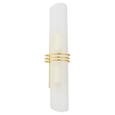 Бра Lussole SELVINO GRLSA-7701-02 2x6Вт E14