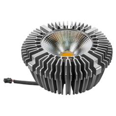 Лампочка светодиодная Lightstar led, 940132, 30W, LED