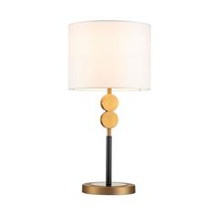 Светильник настольный Favourite Roshe, 2624-1T, 40W, E27