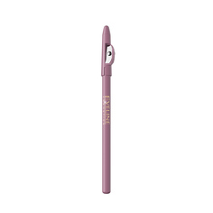 Карандаш для губ с точилкой Eveline Cosmetics Max Intense Color т.23 Rose nude