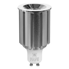 Лампочка светодиодная Lightstar led, 941294, 10W, G10