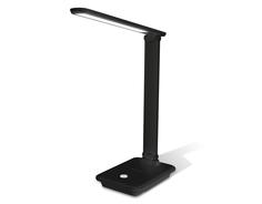 Светильник настольный Ambrella Light Desk, DE503, 9W, LED