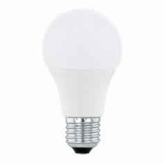 Лампочка светодиодная Eglo LM_LED_E27, 11562, 10W, E27