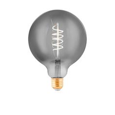 Лампочка светодиодная Eglo LM_LED_E27, 11873, 4W, LED