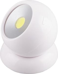 Светильник настенный Feron FN1209, 23380, 3W, LED