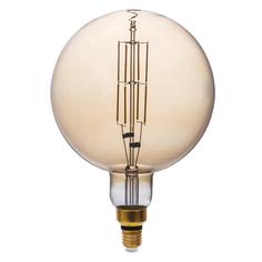 Лампочка светодиодная Thomson, TH-B2175, 8W, E27