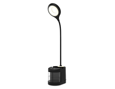 Светильник настольный Ambrella Light DESK, DE562, 4W, LED