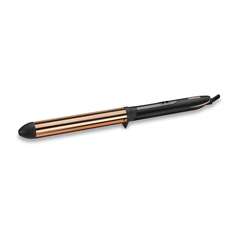 Электрощипцы BaByliss C455E