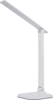 Светильник настольный Feron, серия DE1725, 29861, 10W, LED