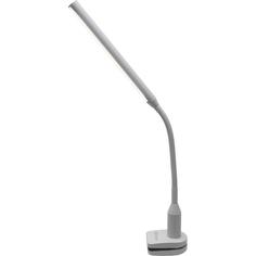 Светильник настольный Feron, серия DE1727, 41287, 6W, LED