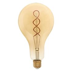 Лампочка светодиодная Thomson, TH-B2172, 8W, E27