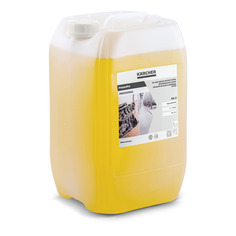 Профессиональное чистящее средство KARCHER RM 31 20 л 6.295-069
