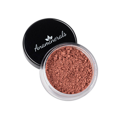 Румяна минеральные Peach Anaminerals 3 г