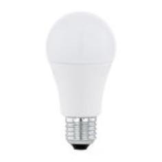 Лампочка светодиодная Eglo LM_LED_E27, 11481, 10W, E27