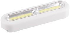 Светильник настенный Feron FN1210, 23381, 3W, LED