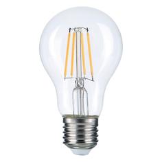 Лампочка светодиодная Thomson, TH-B2059, 7W, E27