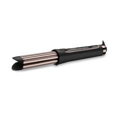 Электрощипцы BaByliss C112E