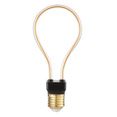 Лампочка светодиодная Thomson, TH-B2168, 4W, E27
