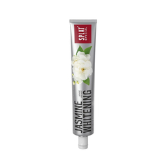 Зубная паста Splat Special Jasmine Whitening 75 мл