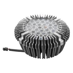 Лампочка светодиодная Lightstar led, 940144, 30W, LED