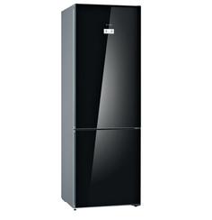 Холодильник Bosch KGN49LB20R