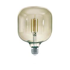 Лампочка светодиодная Eglo LM_LED_E27, 12597, 4W, LED