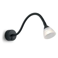 Светильник настенный Feron, серия AL7730, 41231, 3W, LED
