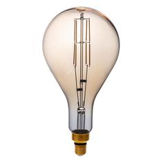 Лампочка светодиодная Thomson, TH-B2171, 8W, E27