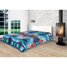 ЭТЕЛЬ Покрывало Агат (220х240 см)