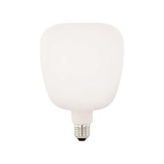 Лампочка светодиодная Eglo LM_LED_E27, 11899, 4W, LED