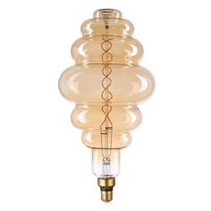 Лампочка светодиодная Thomson, TH-B2185, 8W, E27