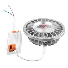 Лампочка светодиодная Lightstar led, 940152, 24W, LED