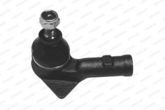 Наконечник поперечной рулевой тяги MOOG FD-ES-3368