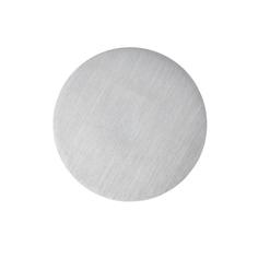 Светильник настенный Vele Luce Сarica, VL8273W11, 12W, LED