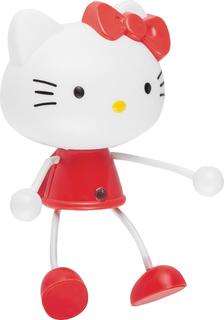 Светильник настенный Feron FN1156, 23362, 0,5W, LED