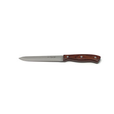 Нож кухонный 14 см Едим Дома