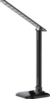 Светильник настольный Feron, серия DE1725, 29860, 10W, LED