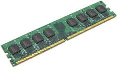 Оперативная память RAM DDRIII-1333 Dell-Hynix 4Gb REG ECC DR LP PC3-10600 [370-14189]