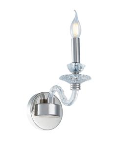 Светильник настенный Syneil 1039, 1039-1WL, 40W, E14