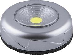 Светильник настенный Feron FN1204, 23374, 2W, LED