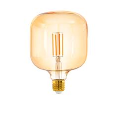 Лампочка светодиодная Eglo LM_LED_E27, 12594, 4W, LED