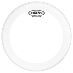 Пластик EVANS BD22GB4C