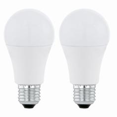 Лампочка светодиодная Eglo LM_LED_E27, 11484, 11W, E27
