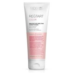Кондиционер REVLON Professional Re/Start, 750 мл