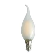 Лампочка светодиодная Thomson, TH-B2140, 7W, E14