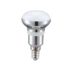 Лампочка светодиодная Globo Cubus, 10629, 6W, G9