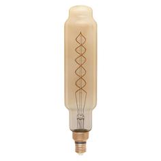 Лампочка светодиодная Thomson, TH-B2177, 8W, E27