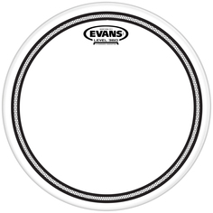 Пластик EVANS TT06MEC2S