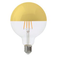 Лампочка светодиодная Thomson, TH-B2381, 7W, E27